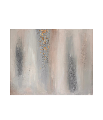 Flow 100 x 80