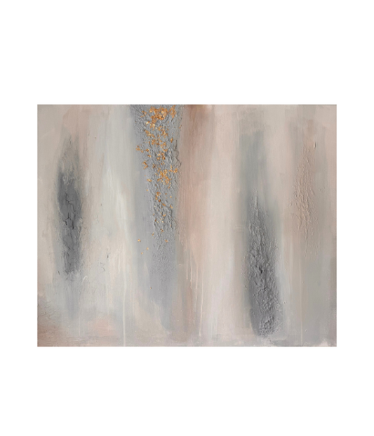 Flow 100 x 80