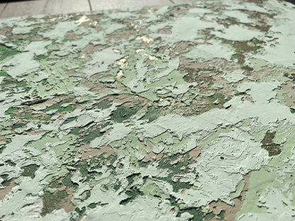 Botanic 70 x 90