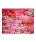 Chaotic Love 100 x 80