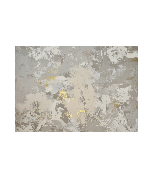 Beige 100 x 80