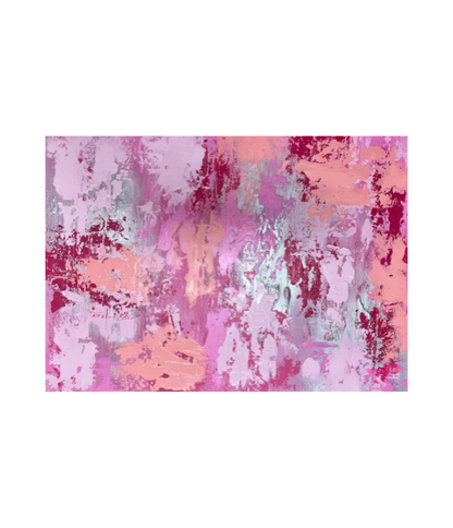 Passion 70 x 90